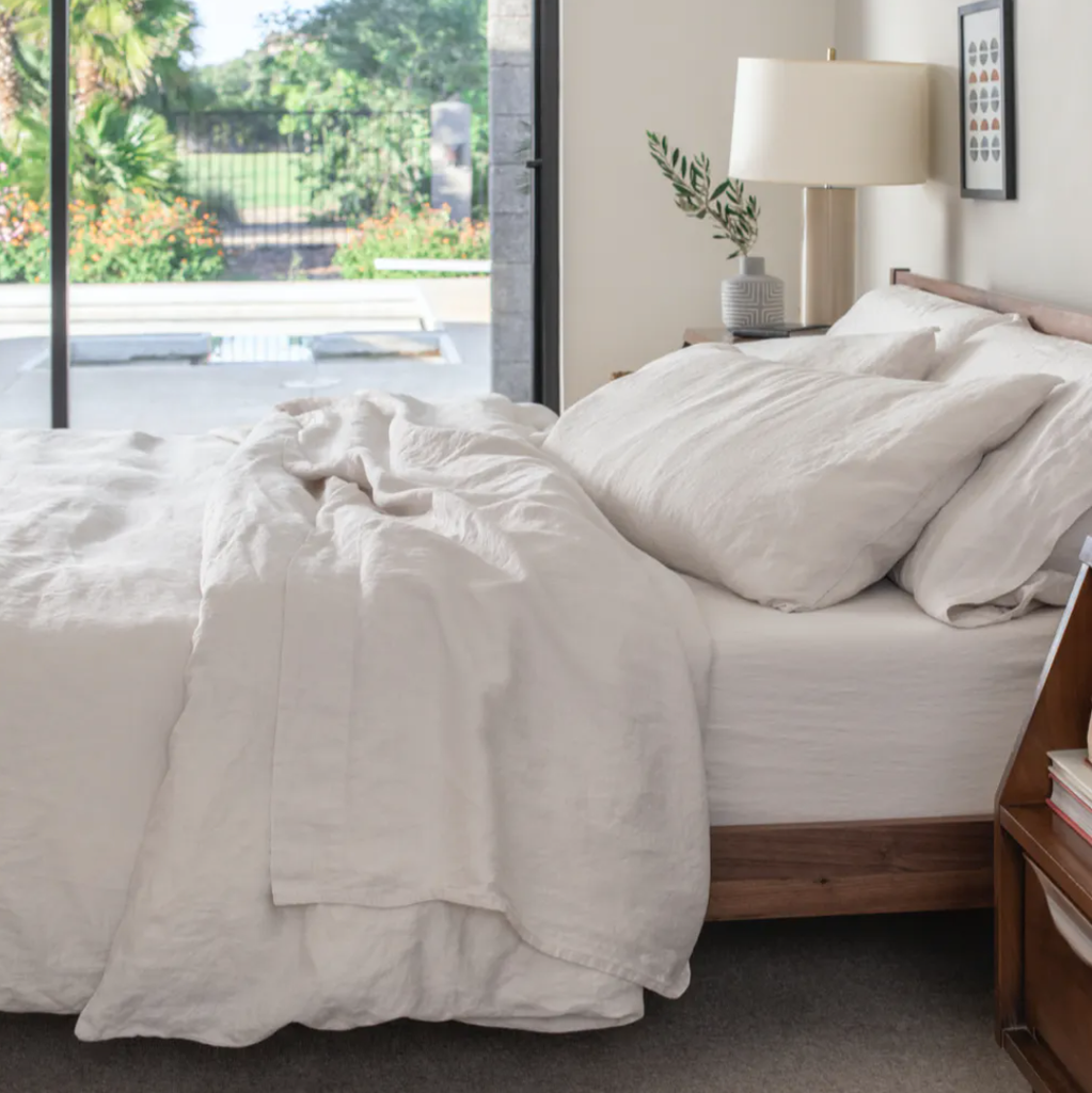 Bedding Favorites: A Round-Up Of Our Favorite Bedding