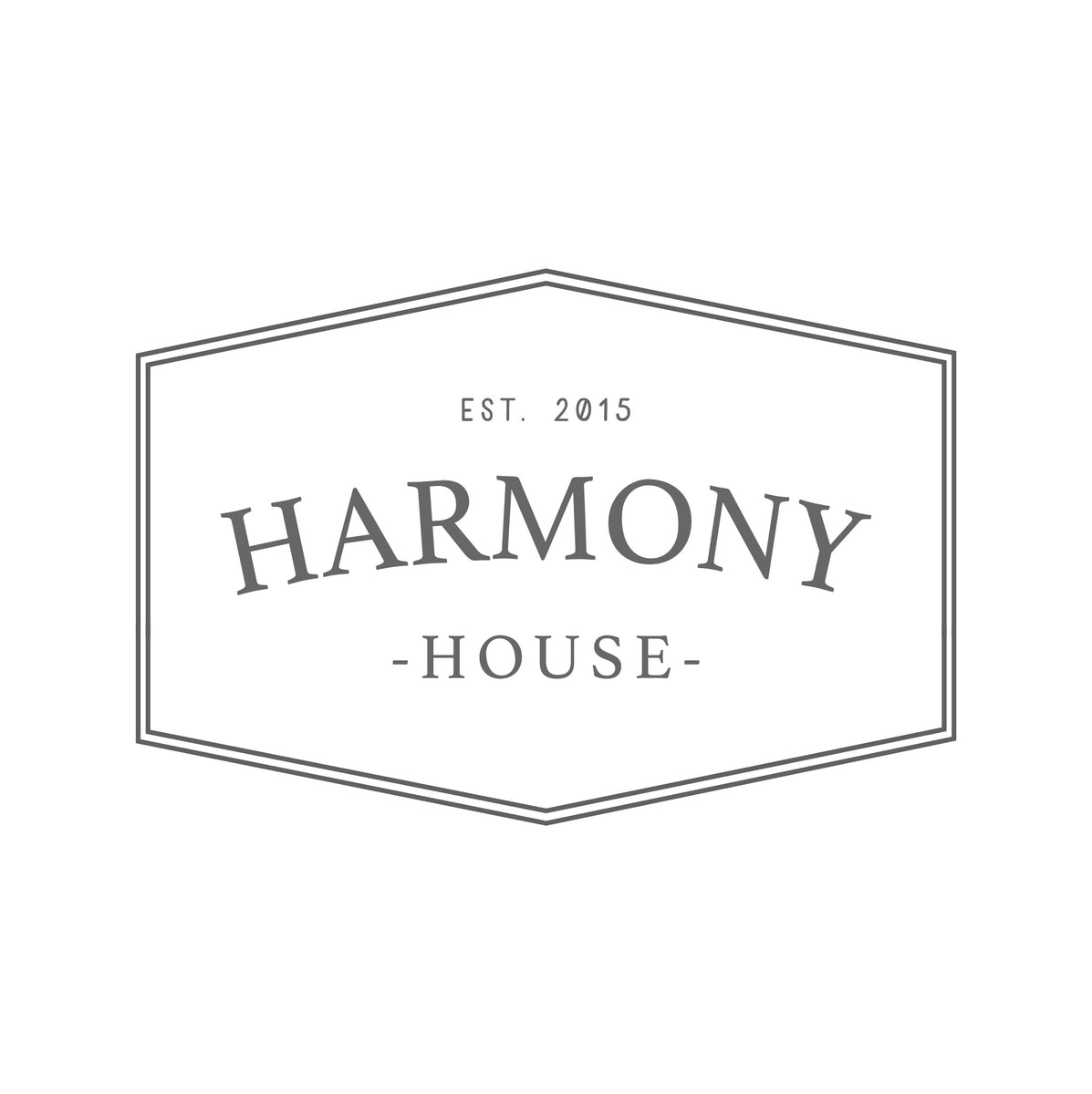 Harmony House, Design Throw Pillows for Every Home