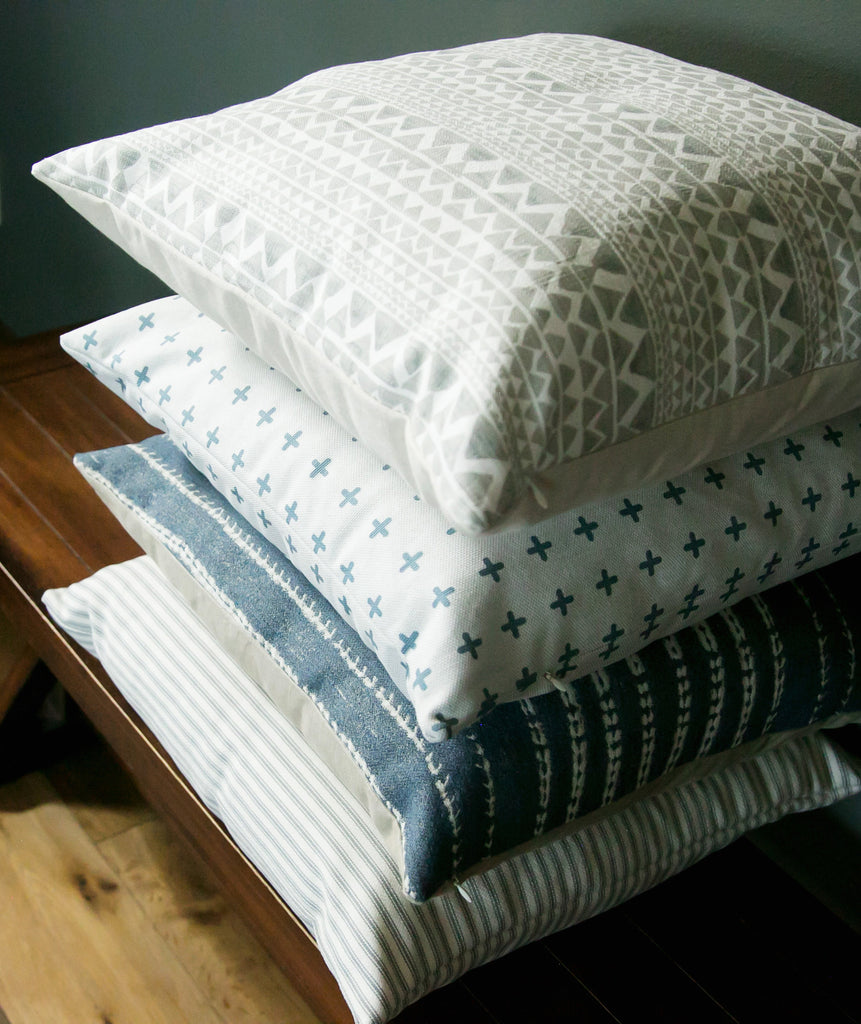 Pillow Combos are here!
